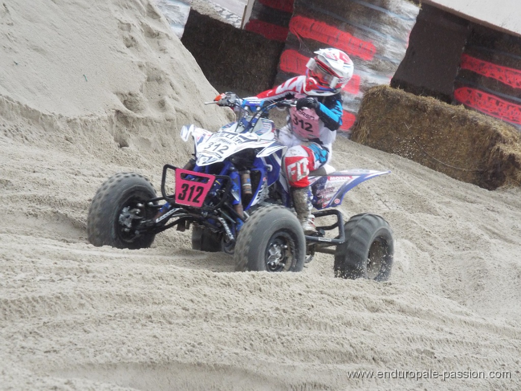 F-quad-touquet-2017 (290).JPG